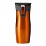 Contigo Westloop Autoseal Thermobecher, 470 ml Bild 1