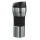 Melitta 206056 Isolier-Trinkbecher, Thermobecher, Heiß- und Kaltgetränk, 350 ml Bild 1