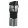 Melitta 206056 Isolier-Trinkbecher, Thermobecher, Heiß- und Kaltgetränk, 350 ml Bild 1