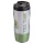 Xavax Isolierbecher Teatime, Thermobecher 350 ml Bild 1