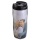 Xavax Isolierbecher Teatime, Thermobecher 350 ml Bild 3