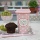 Krasilnikoff, Thermobecher Happy-to-go Becher love is all you need  Bild 2