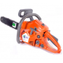 Mchtig MJ TOOLS Kettensge 913