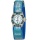 Ravel Kinder Armbanduhr Analog trkis  Bild 1