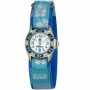 Ravel Kinder Armbanduhr Analog trkis  Bild 1