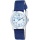 Scout Jungen Armbanduhr Analog Textil  Bild 1