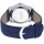 Scout Jungen Armbanduhr Analog Textil  Bild 2