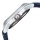 Scout Jungen Armbanduhr Analog Textil  Bild 3