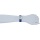 Scout Jungen Armbanduhr Analog Textil  Bild 4