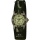 Ravel Jungen Armbanduhr Nite Glo Analog Nylon grn  Bild 1