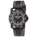 Scout Kinder Armbanduhr Action Boys Analog Quarz  Bild 1