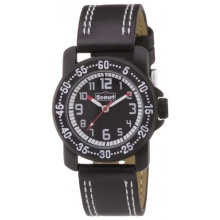 Scout Kinder Armbanduhr Action Boys Analog Quarz  Bild 1