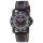 Scout Kinder Armbanduhr Action Boys Analog Quarz  Bild 1