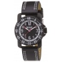 Scout Kinder Armbanduhr Action Boys Analog Quarz  Bild 1