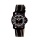 Scout Kinder Armbanduhr Action Boys Analog Quarz  Bild 2