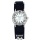 Pacific Time Kinder Armbanduhr Analog blau  Bild 1