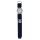 Pacific Time Kinder Armbanduhr Analog blau  Bild 2