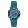 s.Oliver Mdchen Armbanduhr Analog Quarz Silikon  Bild 1