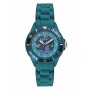 s.Oliver Mdchen Armbanduhr Analog Quarz Silikon  Bild 1