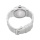s.Oliver Mdchen Armbanduhr Analog Quarz Silikon  Bild 2