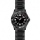 Cannibal Jungen Armbanduhr Analog Silikon schwarz  Bild 1