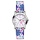s.Oliver Mdchen Armbanduhr Analog Quarz Plastik  Bild 1