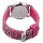 s.Oliver Mdchen Armbanduhr Analog Quarz Plastik  Bild 2