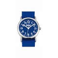 Scout Jungen Armbanduhr Analog Quarz Textil Bild 1