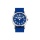 Scout Jungen Armbanduhr Analog Quarz Textil Bild 1