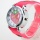 LZX Kinder Silikon Analog Quarz Armbanduhr  Bild 4