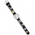 Pacific Time Kinder Armbanduhr Analog schwarz  Bild 2