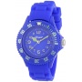 Scout Jungen Armbanduhr Analog Quarz Silikon  Bild 1
