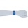 Scout Jungen Armbanduhr Analog Quarz Silikon  Bild 3