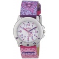 Scout Kinder Armbanduhr Star Kids Analog Quarz  Bild 1