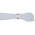 Scout Kinder Armbanduhr Star Kids Analog Quarz  Bild 3