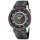 Calypso watches Jungen Armbanduhr Analog Quarz Plastik  Bild 1