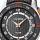Calypso watches Jungen Armbanduhr Analog Quarz Plastik  Bild 2