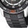 Calypso watches Jungen Armbanduhr Analog Quarz Plastik  Bild 3