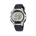 Casio Collection Kinderuhr Digital Quarz  Bild 1