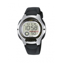 Casio Collection Kinderuhr Digital Quarz  Bild 1