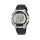 Casio Collection Kinderuhr Digital Quarz  Bild 1