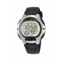 Casio Collection Kinderuhr Digital Quarz  Bild 1