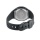 Casio Collection Kinderuhr Digital Quarz  Bild 2