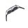 Casio Collection Kinderuhr Digital Quarz  Bild 3