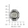 Casio Collection Kinderuhr Digital Quarz  Bild 4