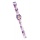 Disney Mdchen KInderuhr Violetta Digital Plastik  Bild 1