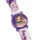 Disney Mdchen KInderuhr Violetta Digital Plastik  Bild 2