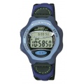 Casio Collection Kinderuhr Digital  Bild 1