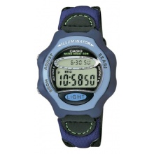 Casio Collection Kinderuhr Digital  Bild 1