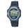 Casio Collection Kinderuhr Digital  Bild 1